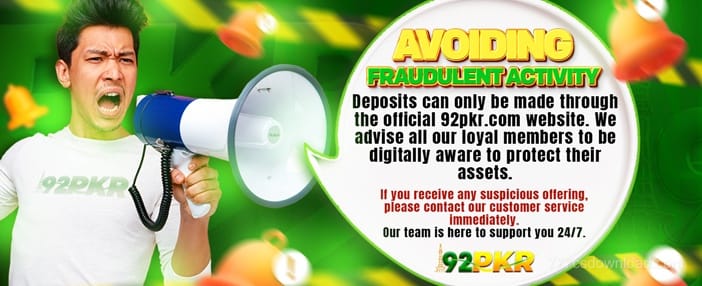 777cs game کی تازہ ترین پیشکش